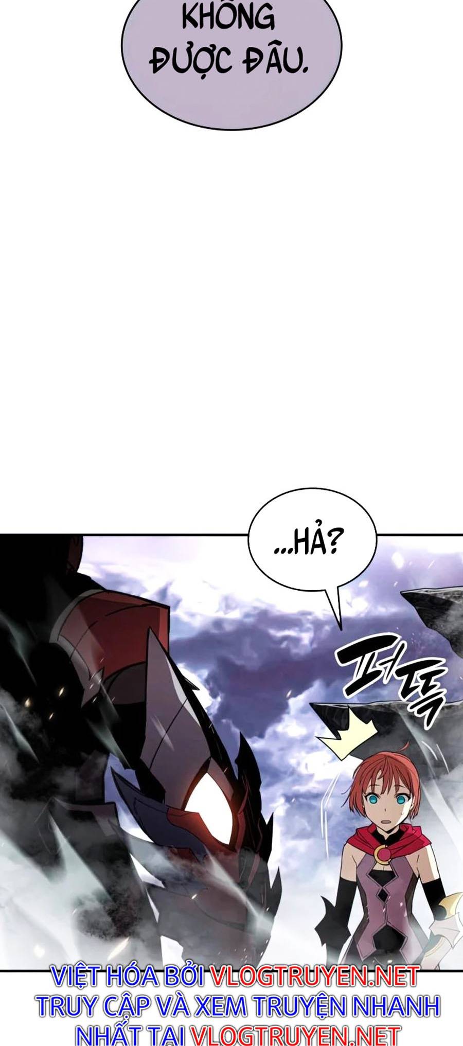 Trở Lại Làm Tân Thủ: Chapter 102