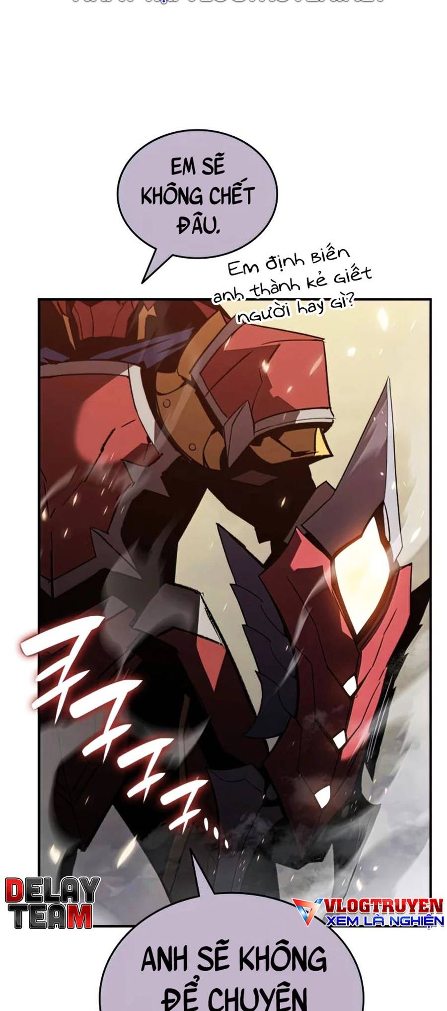 Trở Lại Làm Tân Thủ: Chapter 102
