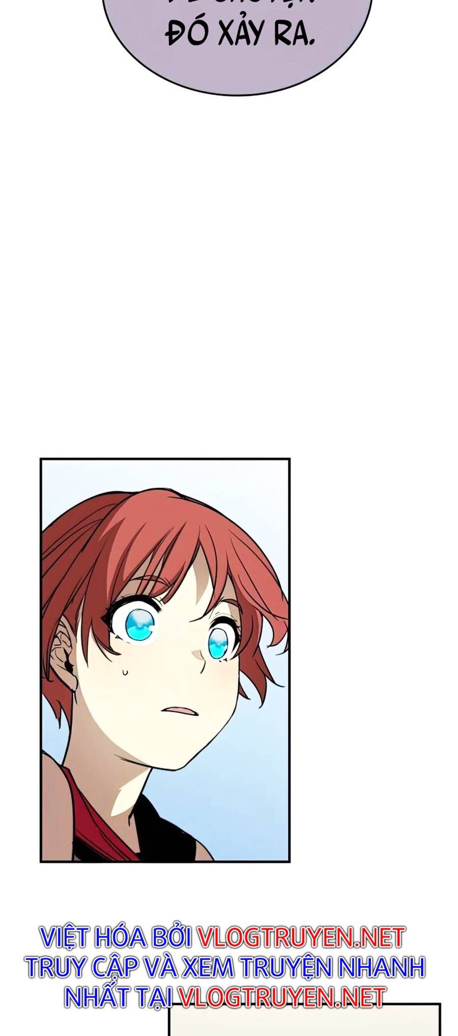 Trở Lại Làm Tân Thủ: Chapter 102