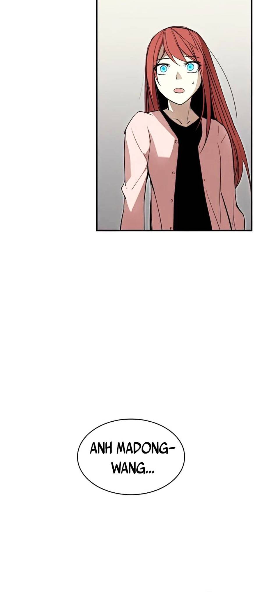 Trở Lại Làm Tân Thủ: Chapter 102