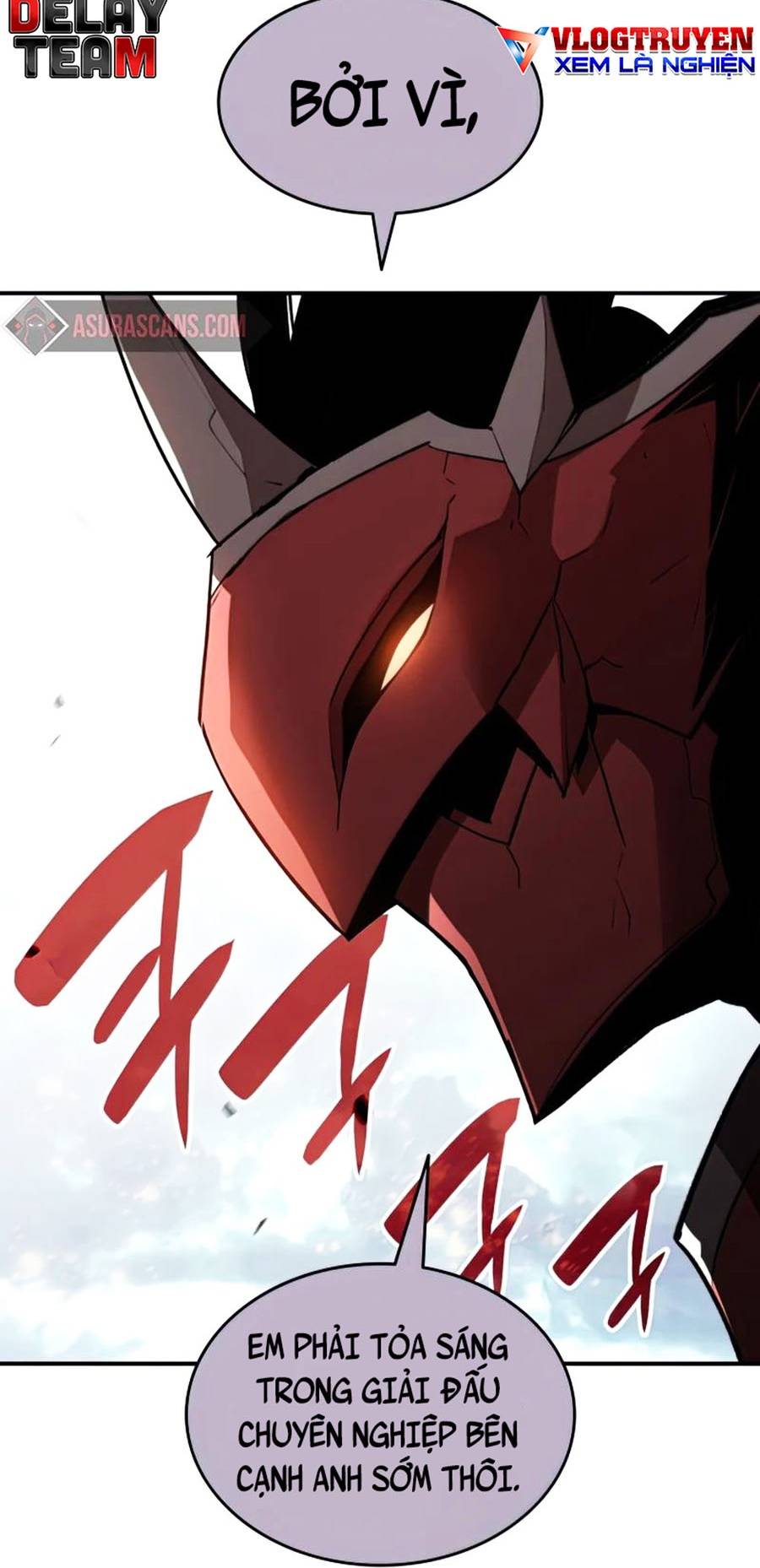 Trở Lại Làm Tân Thủ: Chapter 102