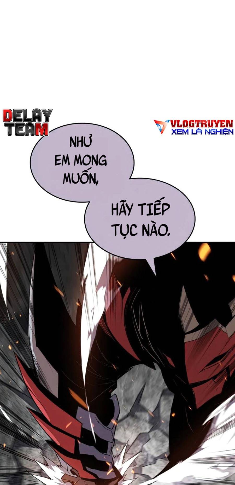 Trở Lại Làm Tân Thủ: Chapter 102