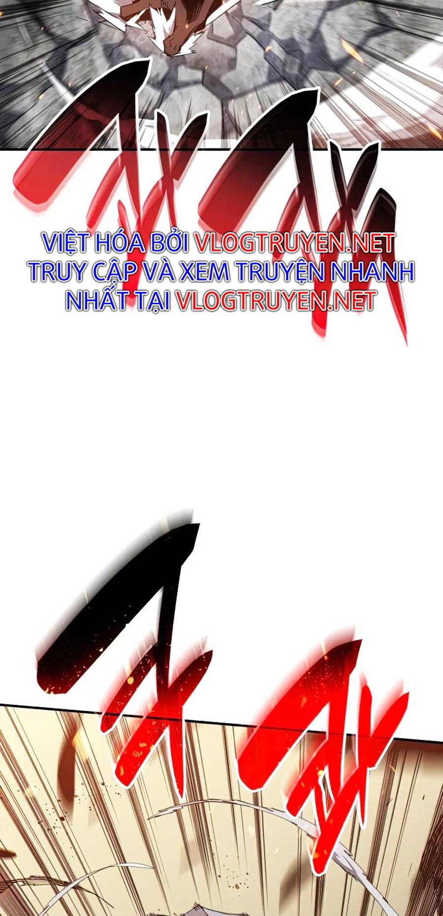 Trở Lại Làm Tân Thủ: Chapter 102