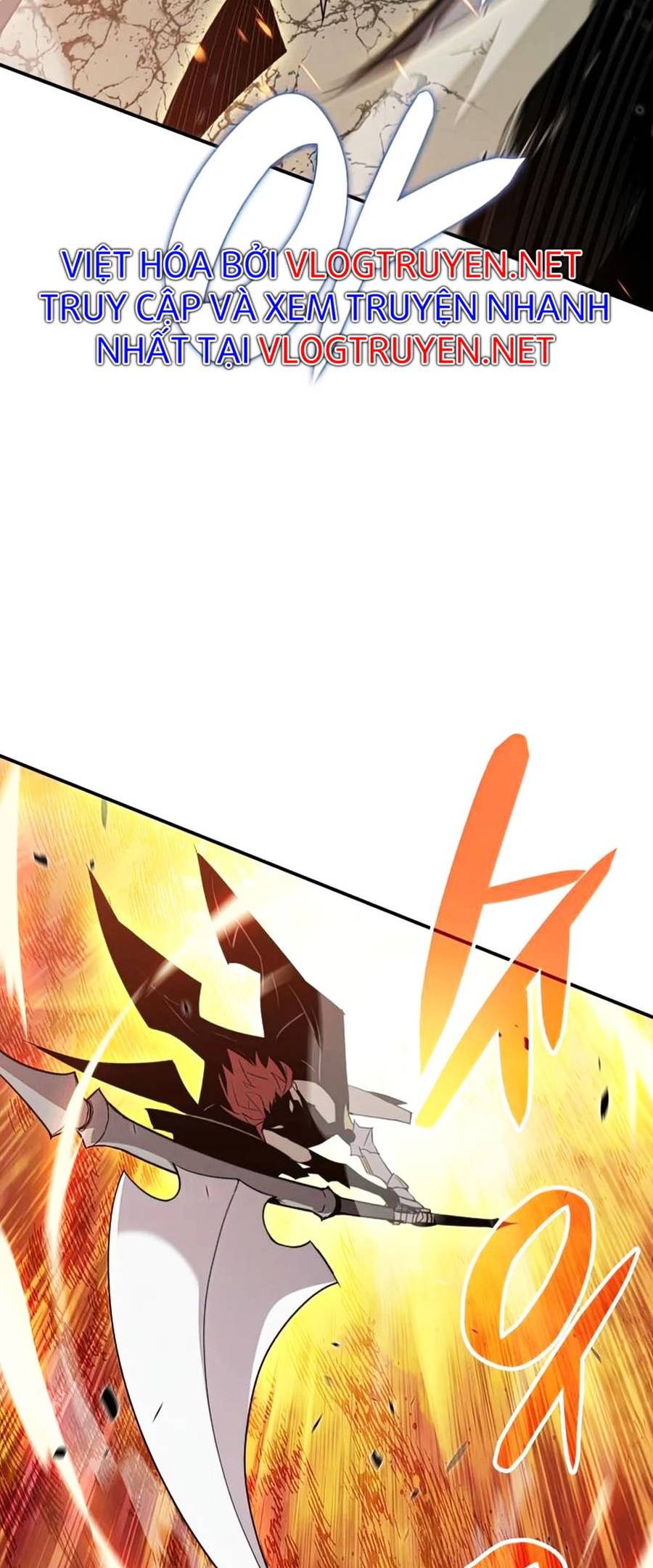 Trở Lại Làm Tân Thủ: Chapter 102