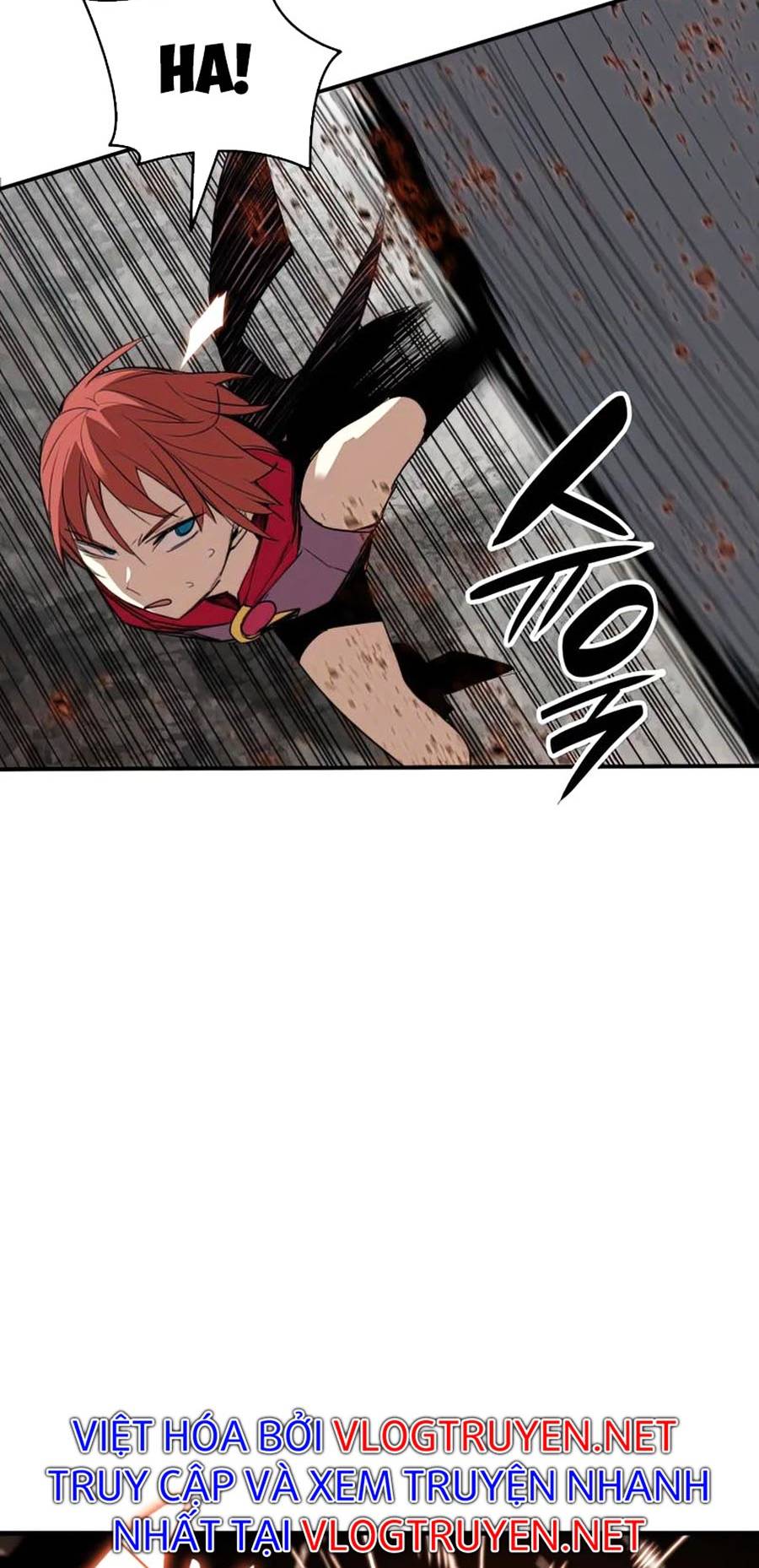 Trở Lại Làm Tân Thủ: Chapter 102