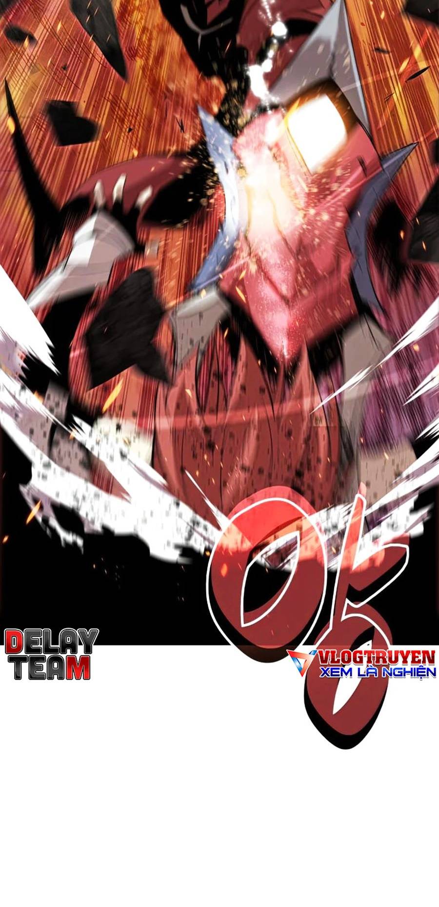 Trở Lại Làm Tân Thủ: Chapter 102