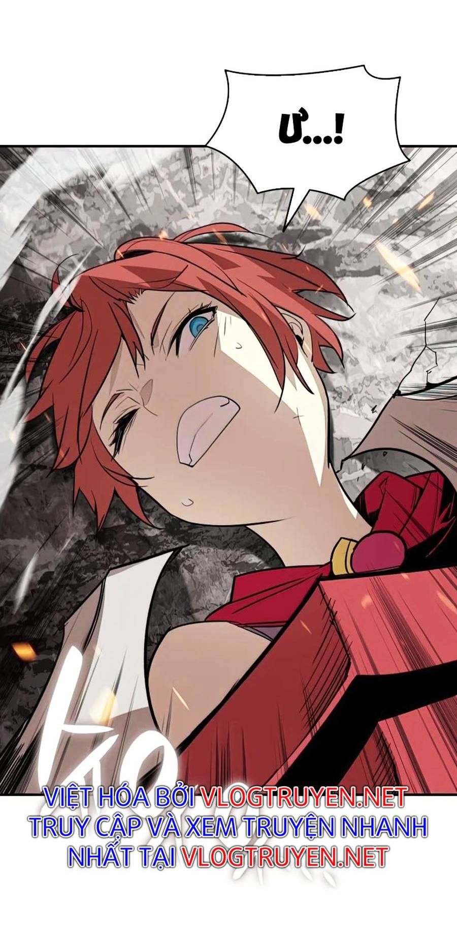 Trở Lại Làm Tân Thủ: Chapter 102