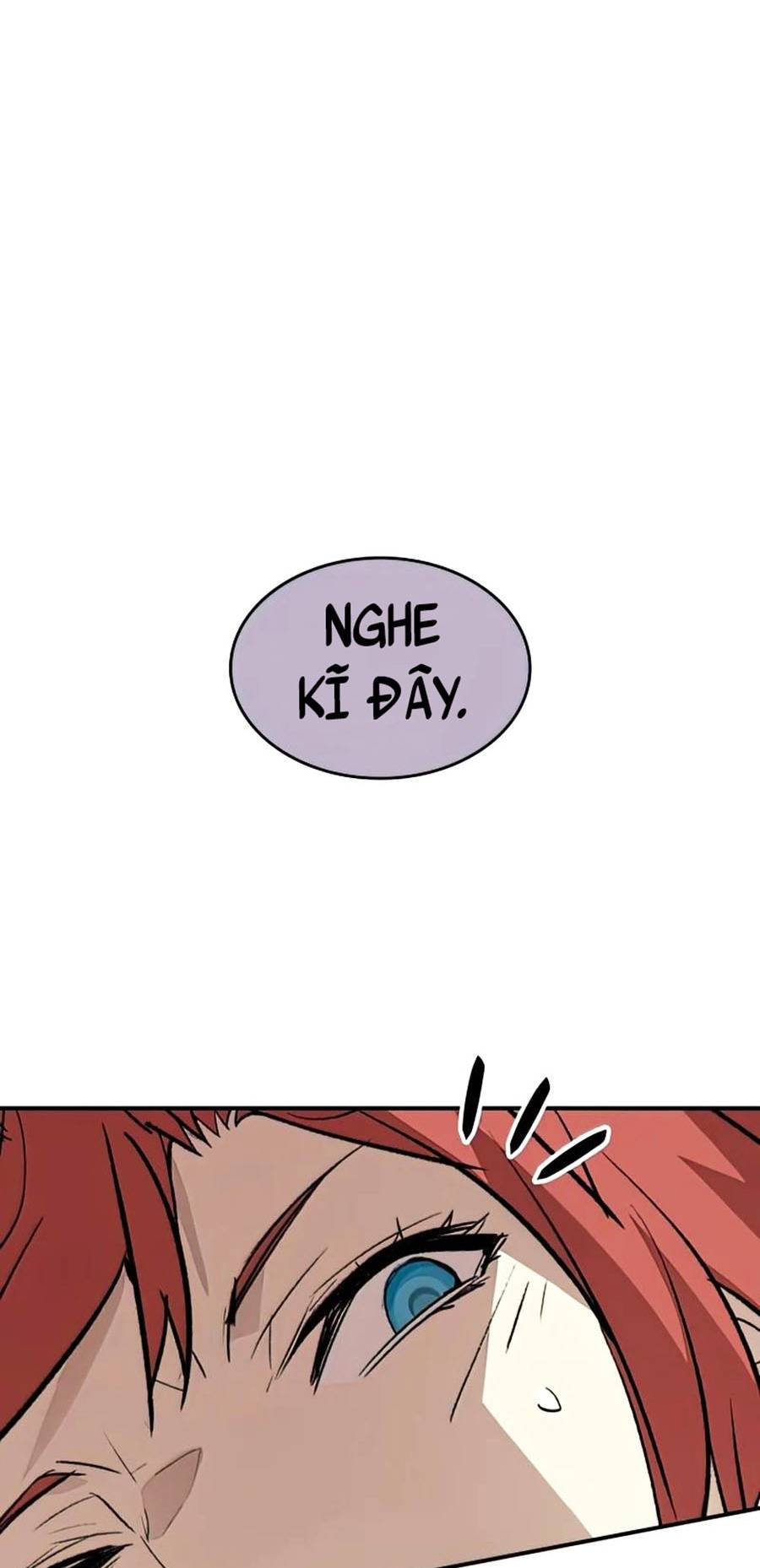 Trở Lại Làm Tân Thủ: Chapter 102