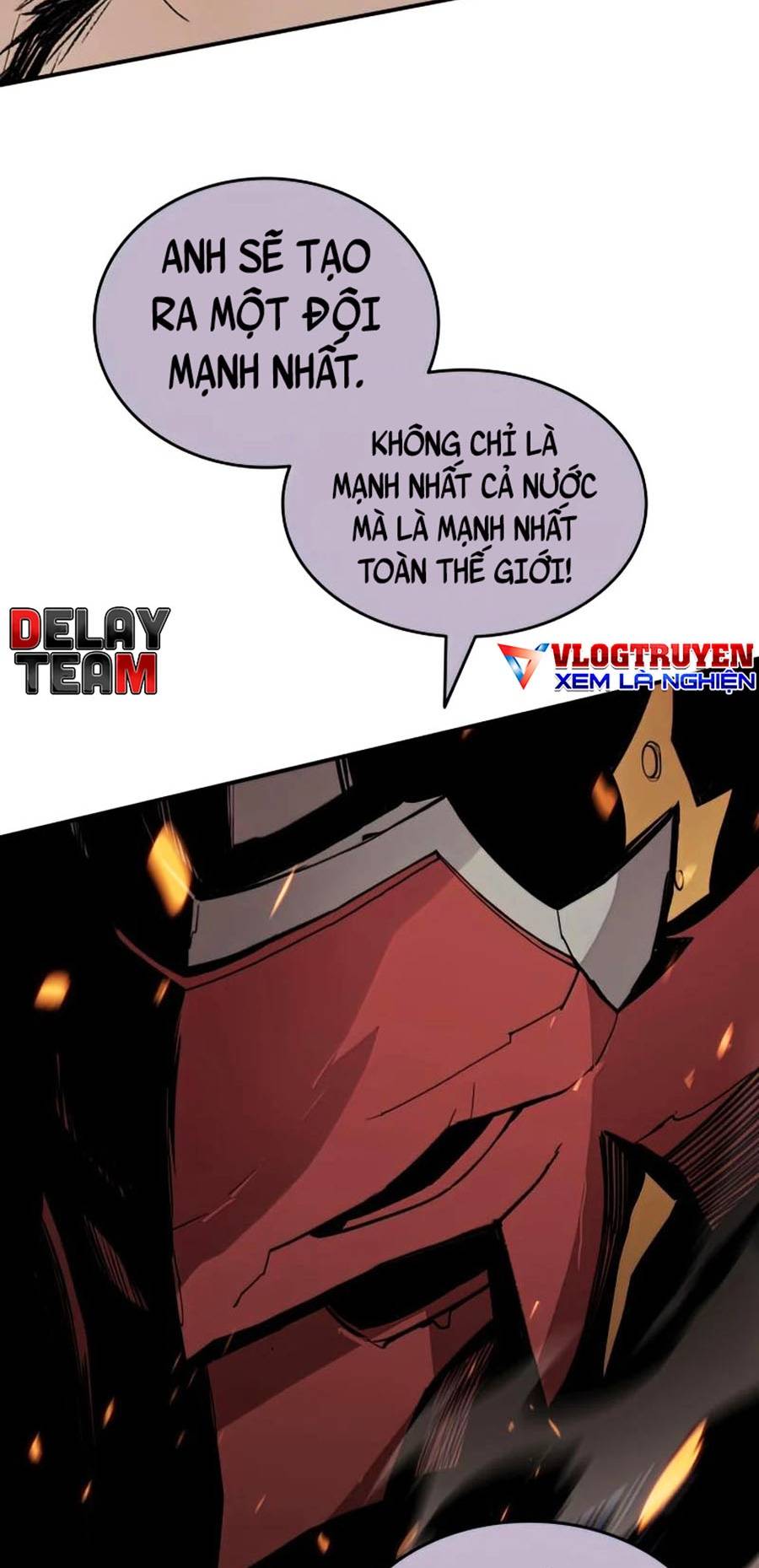 Trở Lại Làm Tân Thủ: Chapter 102