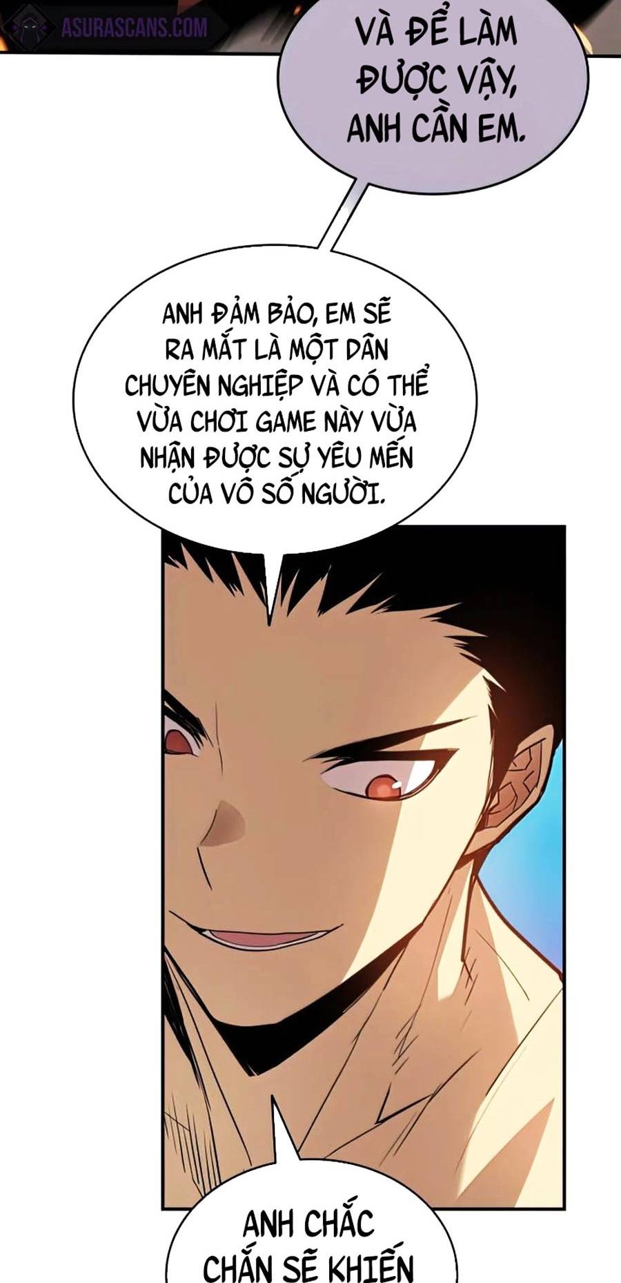 Trở Lại Làm Tân Thủ: Chapter 102
