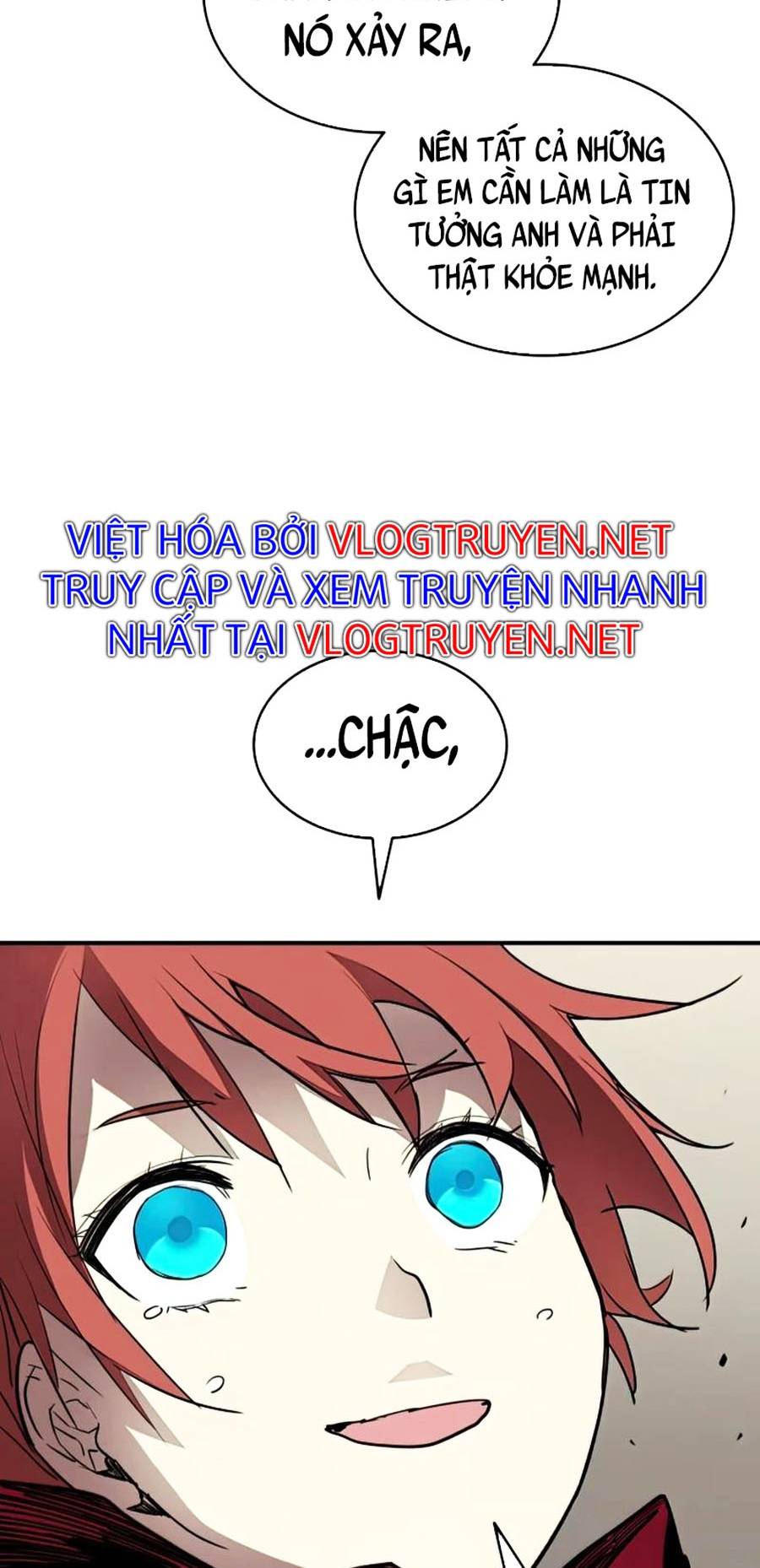 Trở Lại Làm Tân Thủ: Chapter 102