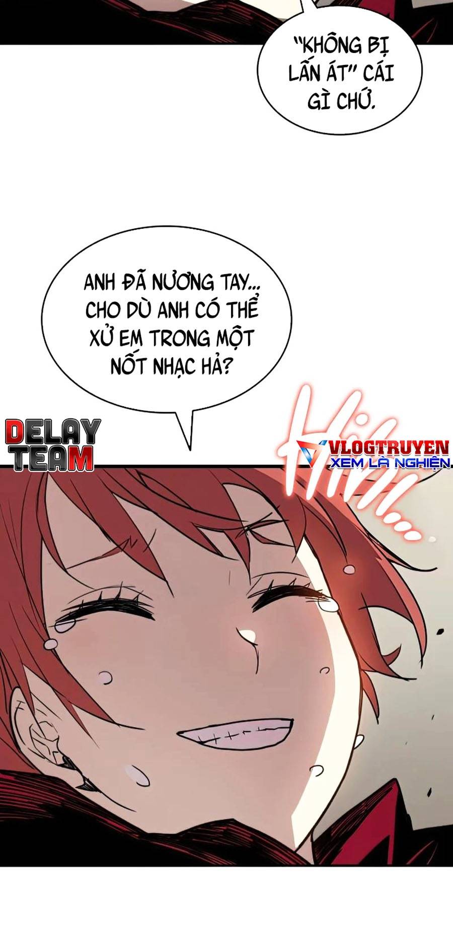 Trở Lại Làm Tân Thủ: Chapter 102
