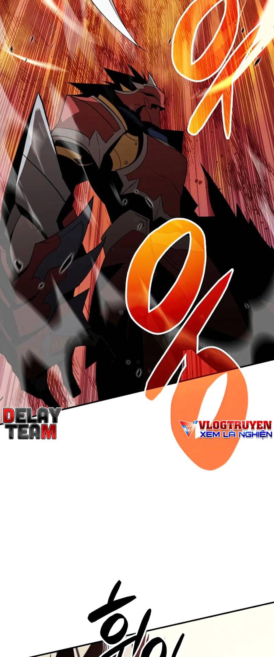 Trở Lại Làm Tân Thủ: Chapter 102