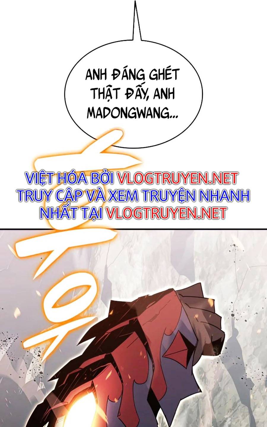 Trở Lại Làm Tân Thủ: Chapter 102