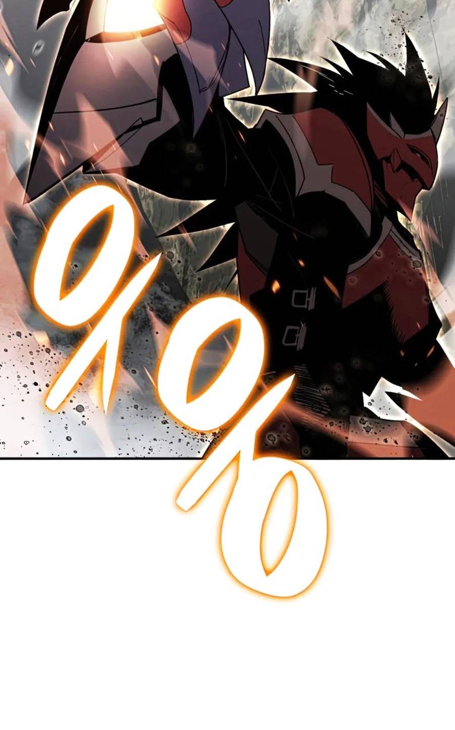 Trở Lại Làm Tân Thủ: Chapter 102
