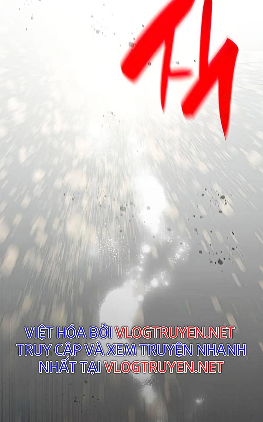 Trở Lại Làm Tân Thủ: Chapter 102