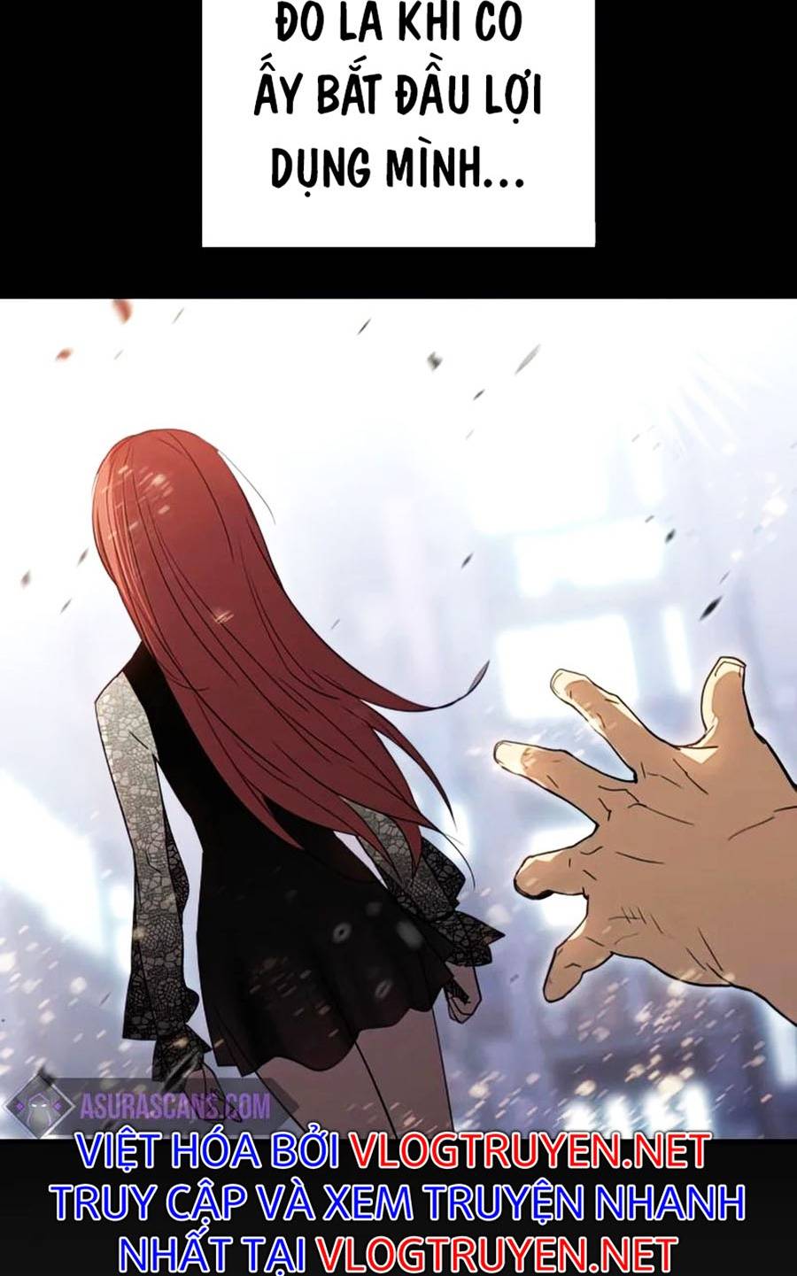 Trở Lại Làm Tân Thủ: Chapter 102
