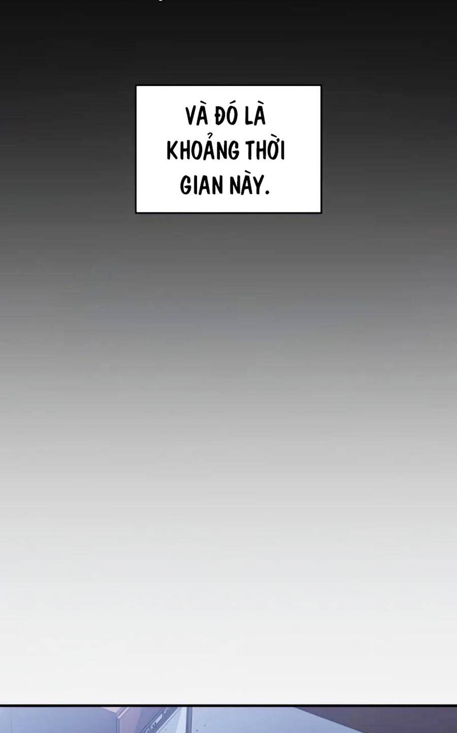 Trở Lại Làm Tân Thủ: Chapter 102