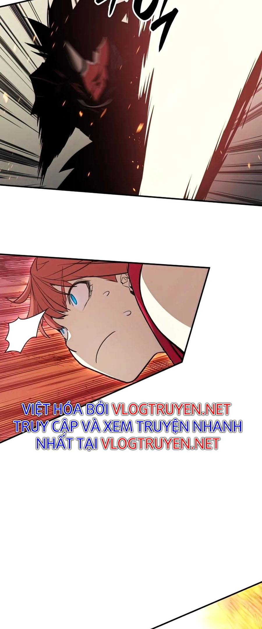 Trở Lại Làm Tân Thủ: Chapter 102