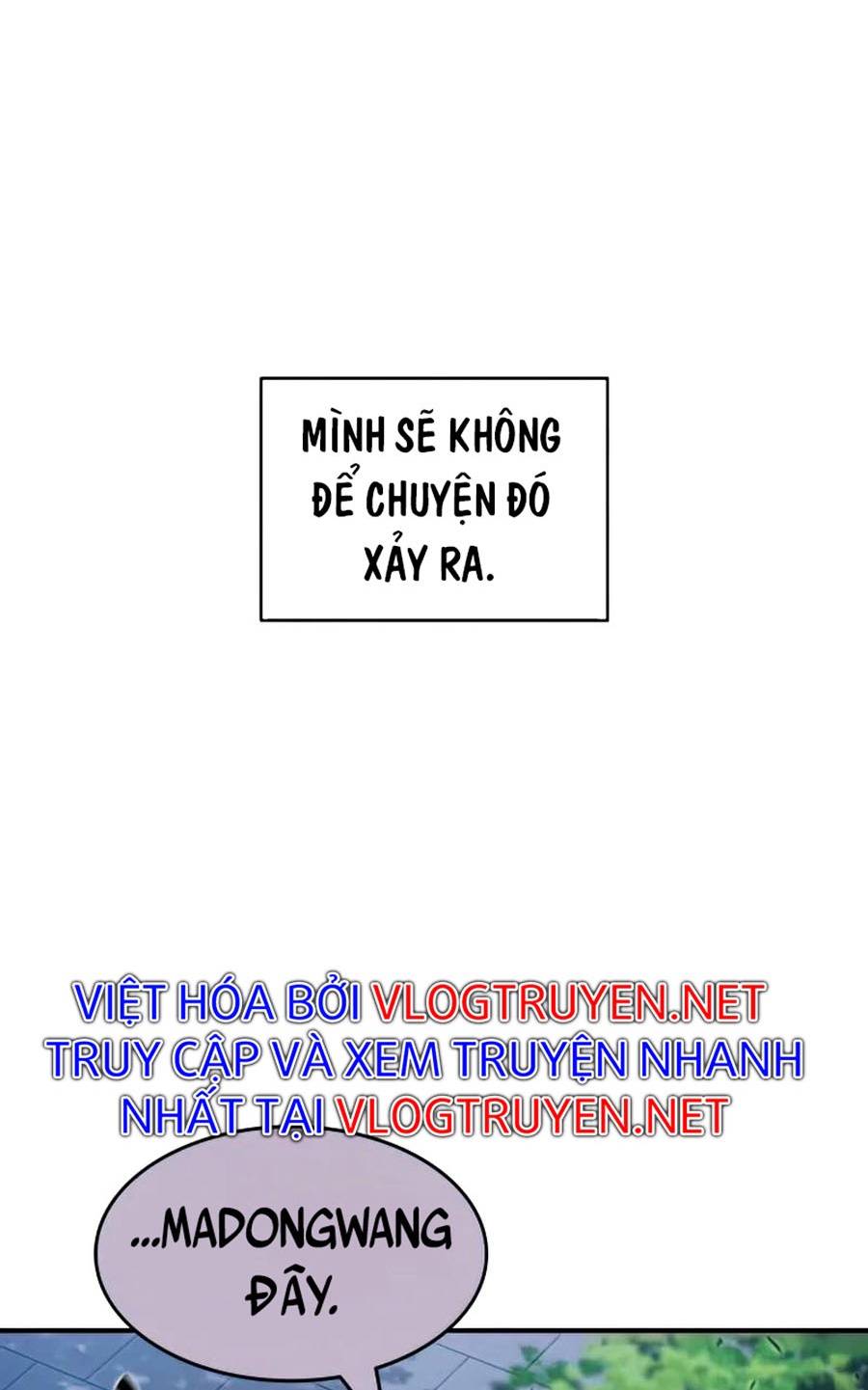 Trở Lại Làm Tân Thủ: Chapter 102