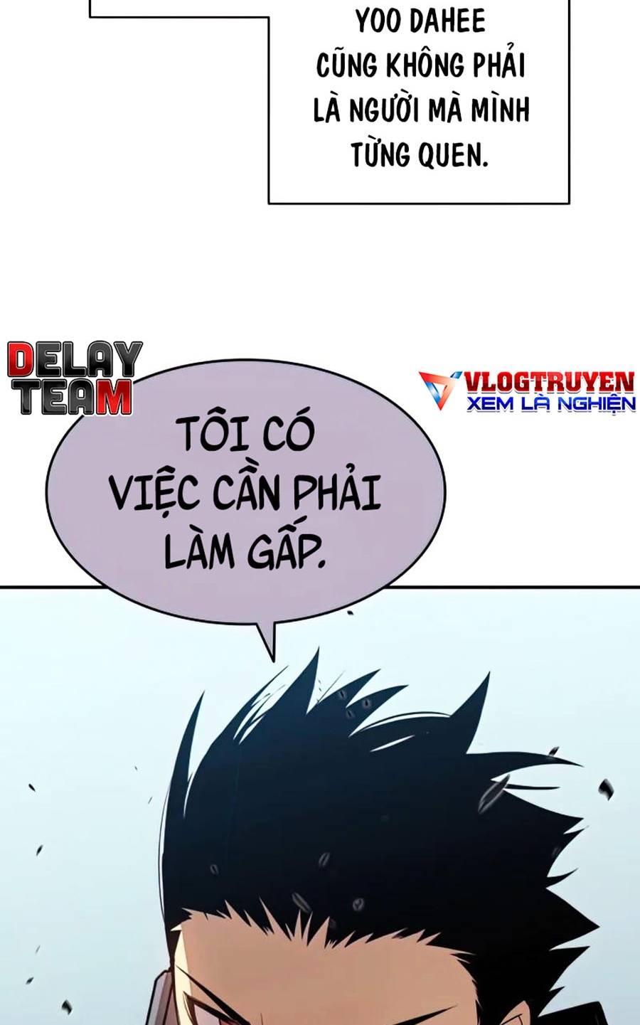 Trở Lại Làm Tân Thủ: Chapter 102