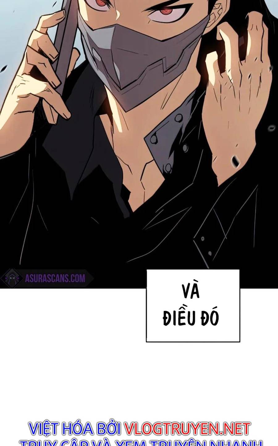 Trở Lại Làm Tân Thủ: Chapter 102