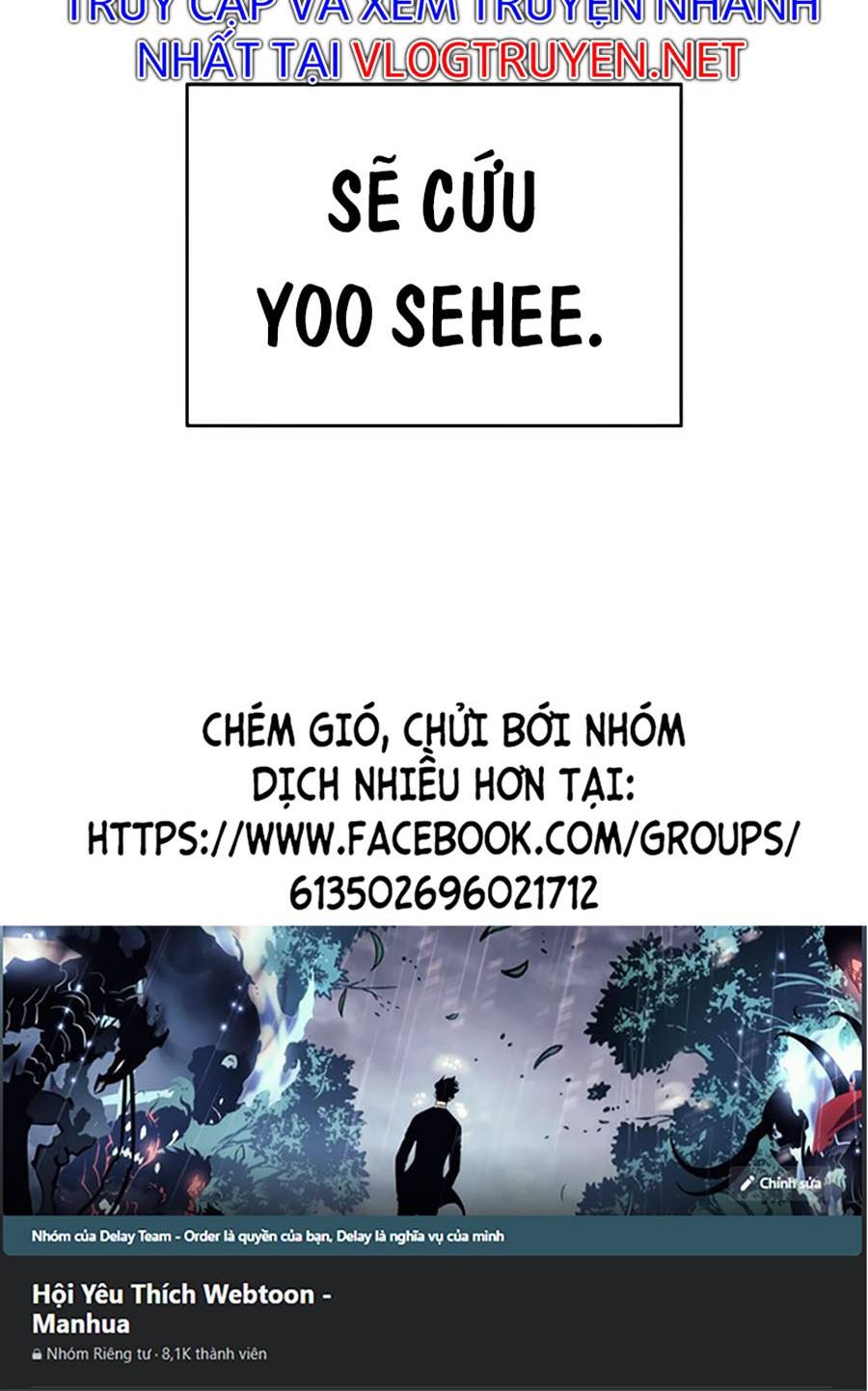 Trở Lại Làm Tân Thủ: Chapter 102