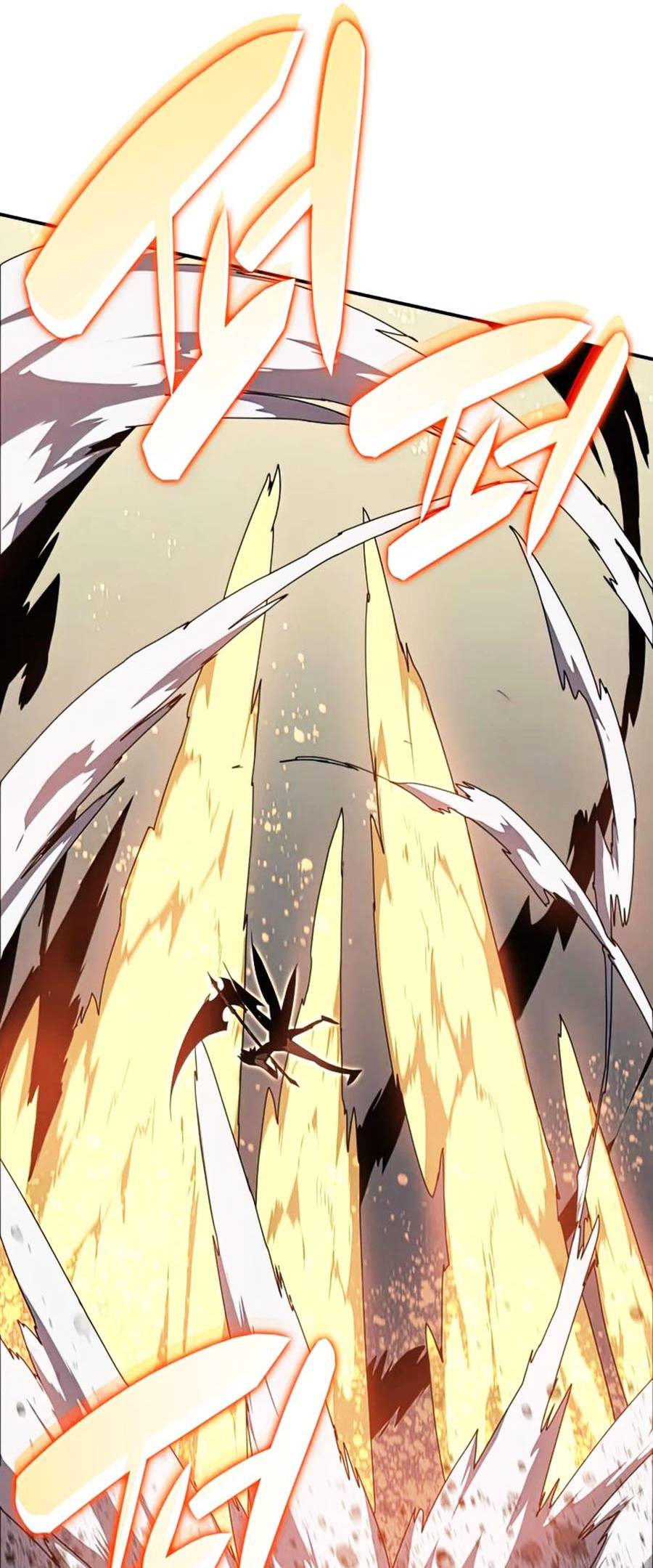 Trở Lại Làm Tân Thủ: Chapter 102