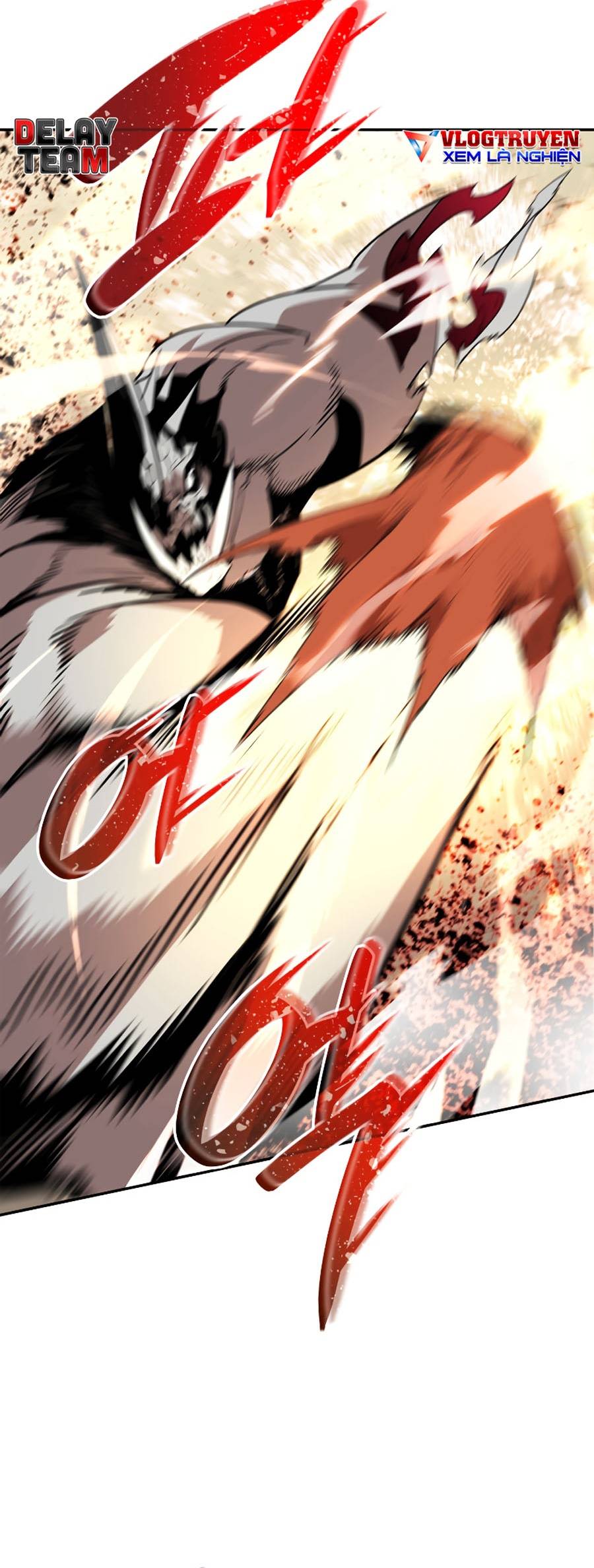 Trở Lại Làm Tân Thủ: Chapter 131