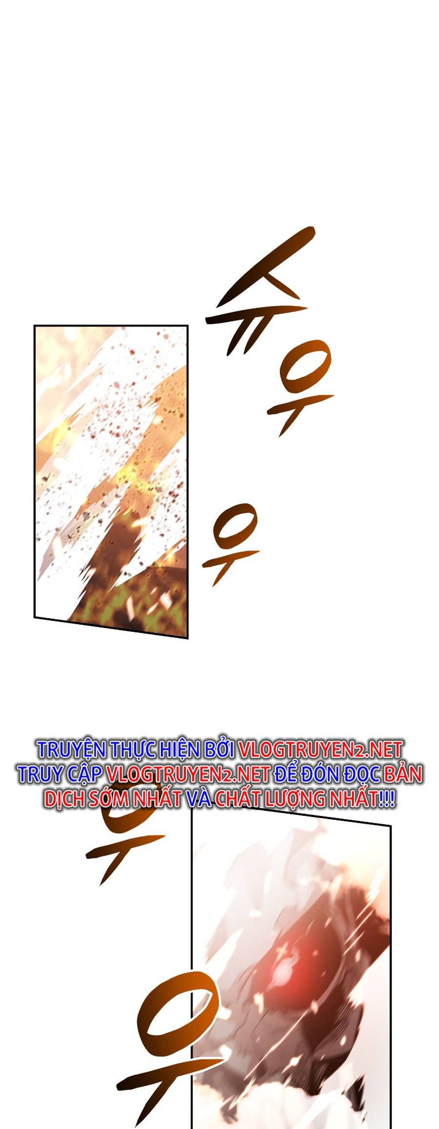 Trở Lại Làm Tân Thủ: Chapter 131