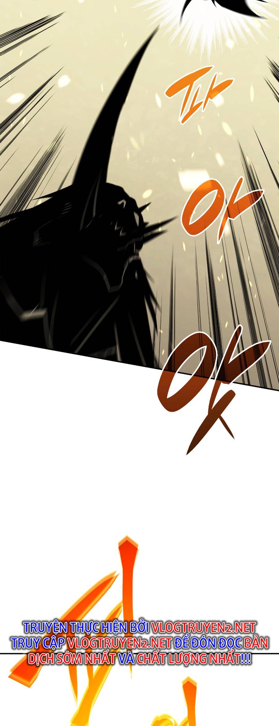 Trở Lại Làm Tân Thủ: Chapter 131