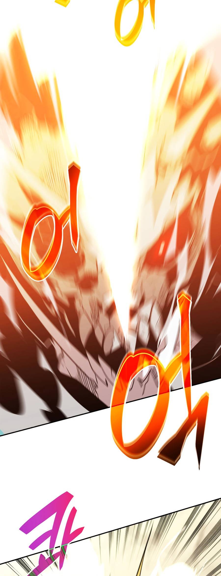 Trở Lại Làm Tân Thủ: Chapter 131