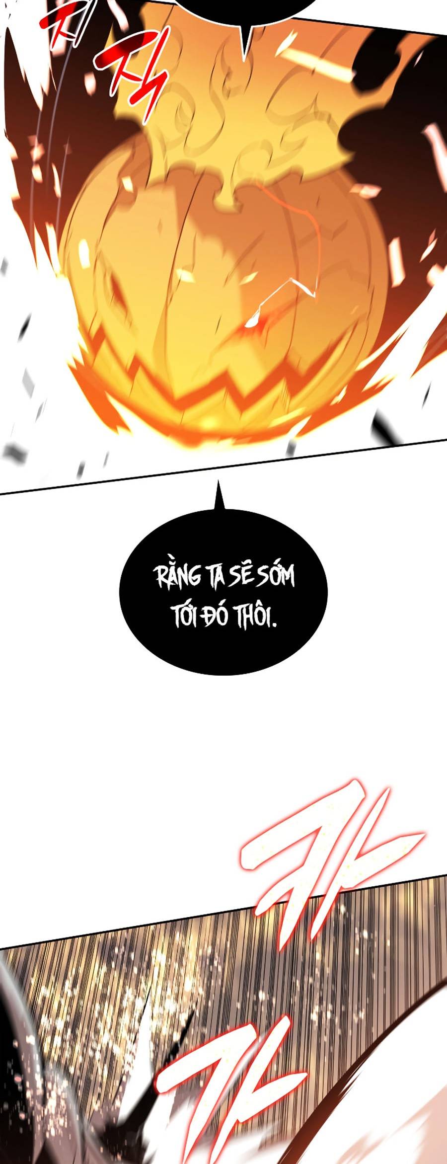 Trở Lại Làm Tân Thủ: Chapter 131