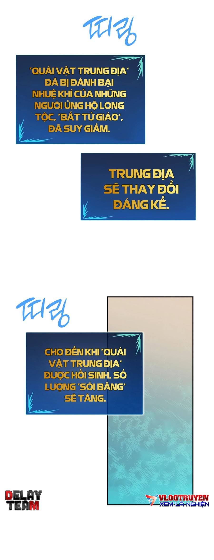 Trở Lại Làm Tân Thủ: Chapter 131