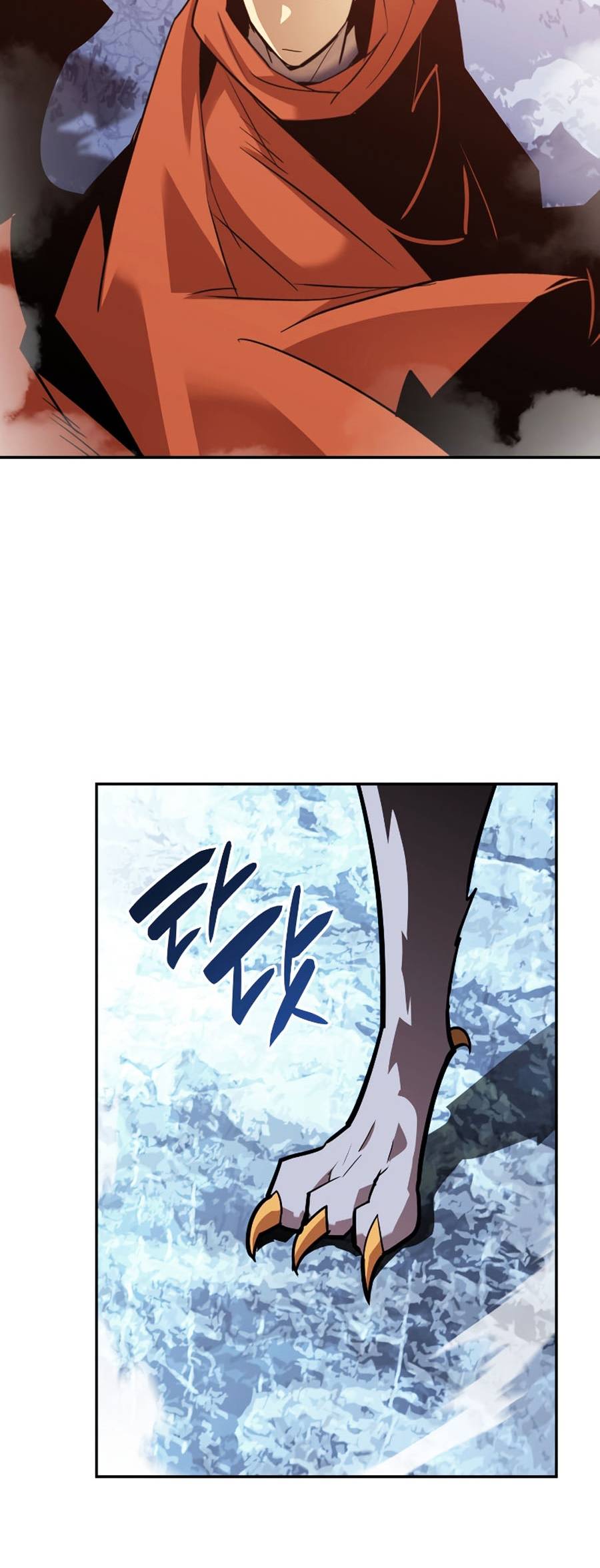 Trở Lại Làm Tân Thủ: Chapter 131