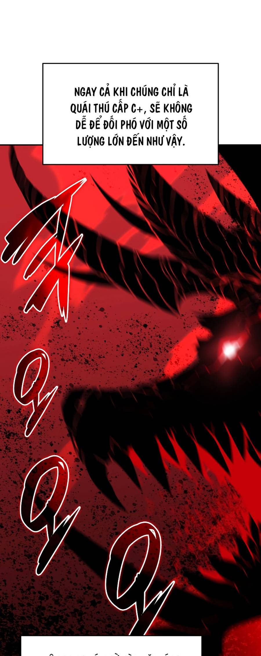 Trở Lại Làm Tân Thủ: Chapter 131