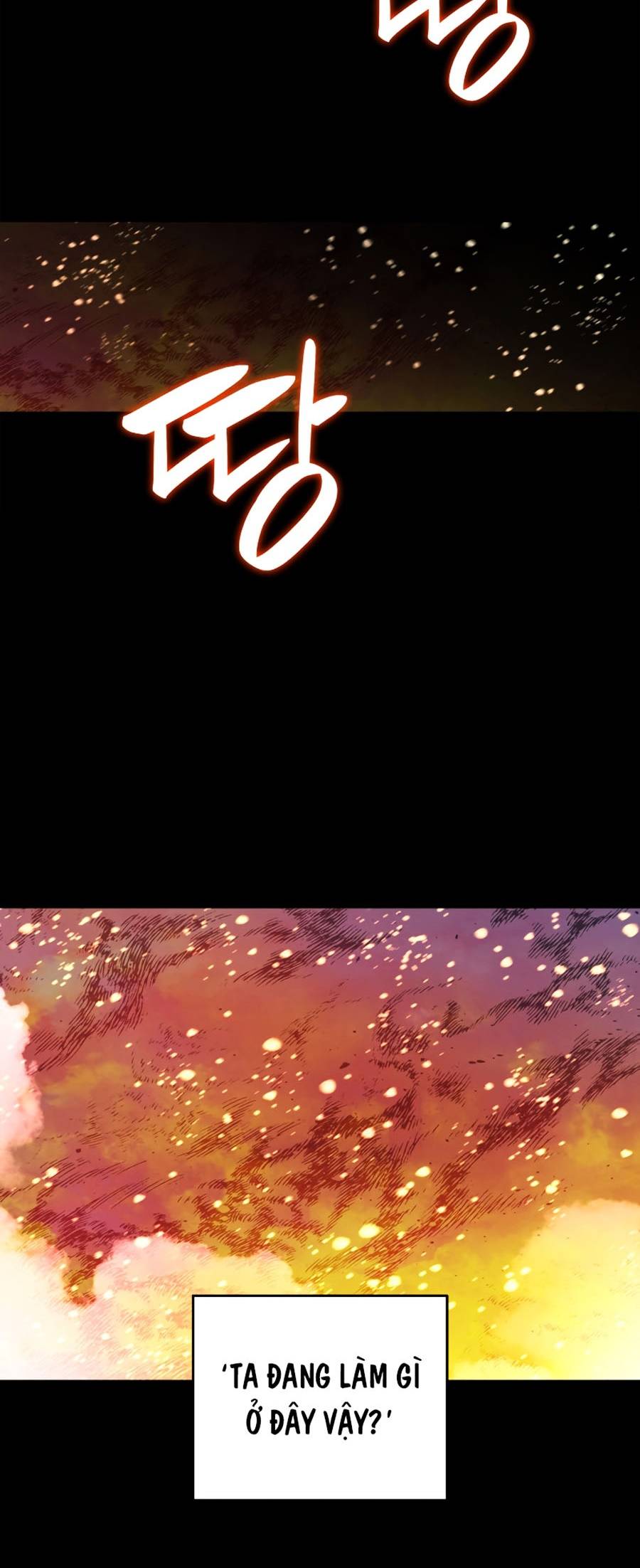 Trở Lại Làm Tân Thủ: Chapter 131