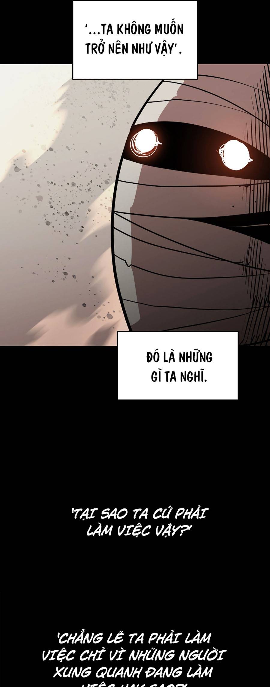 Trở Lại Làm Tân Thủ: Chapter 131