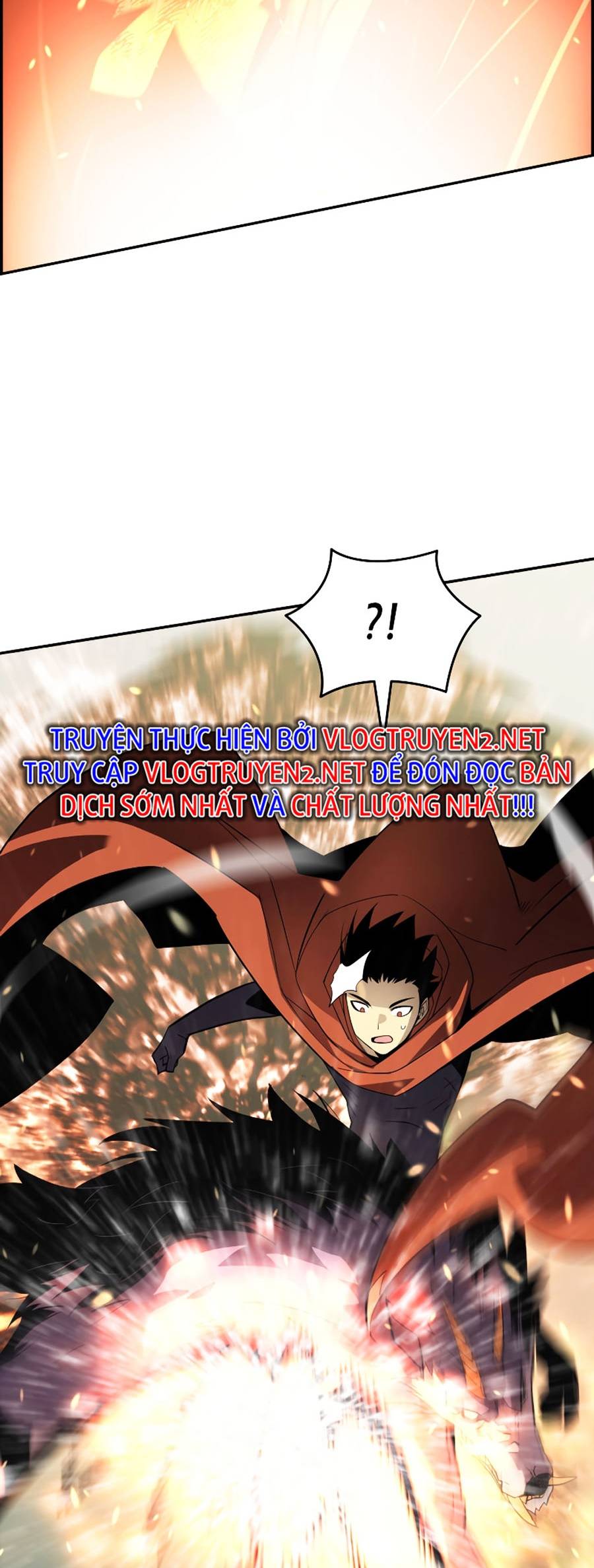 Trở Lại Làm Tân Thủ: Chapter 131