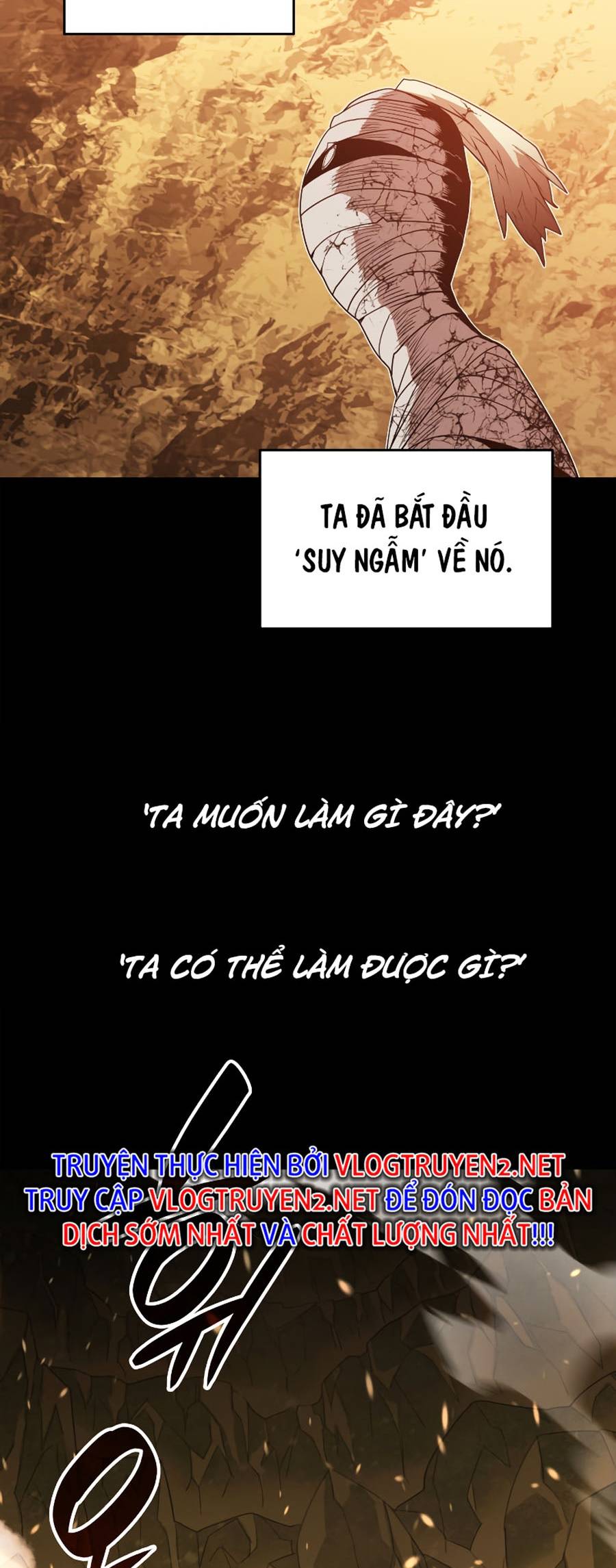Trở Lại Làm Tân Thủ: Chapter 131