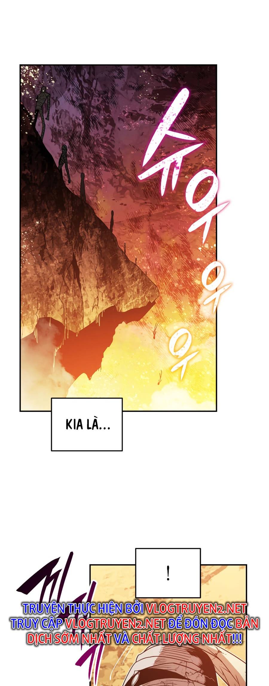 Trở Lại Làm Tân Thủ: Chapter 131