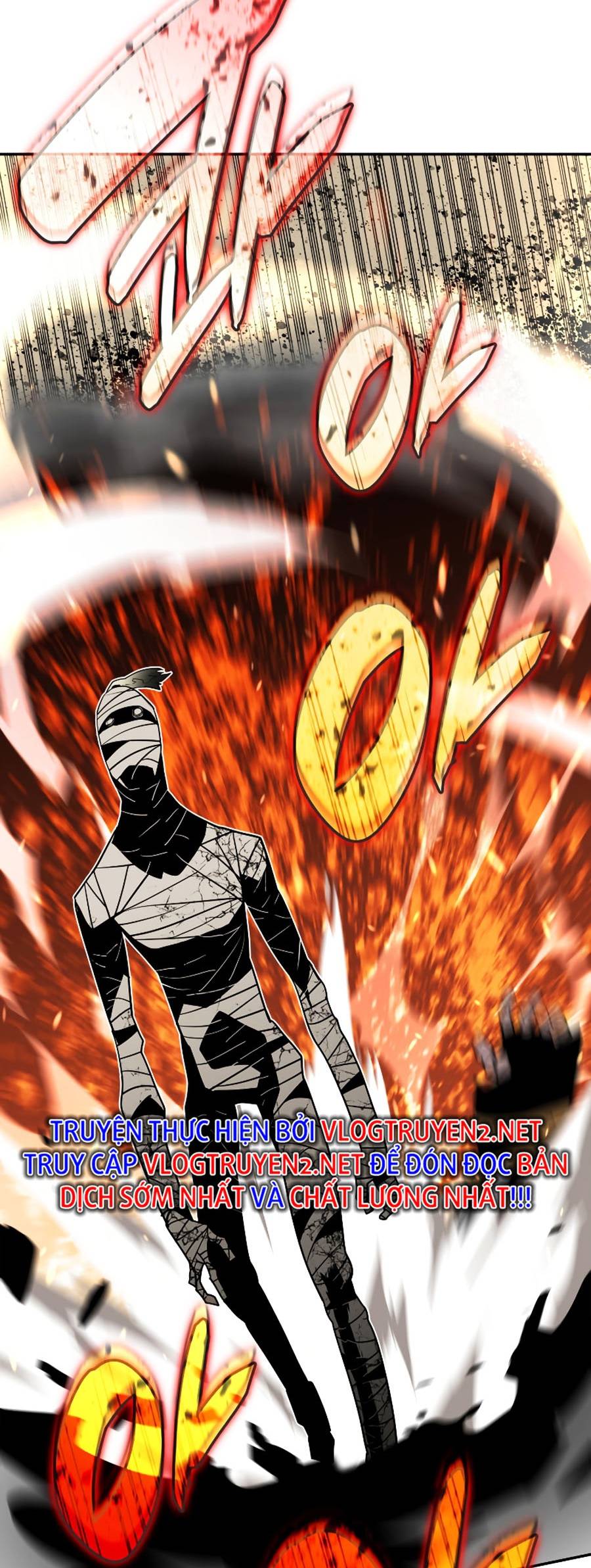 Trở Lại Làm Tân Thủ: Chapter 131