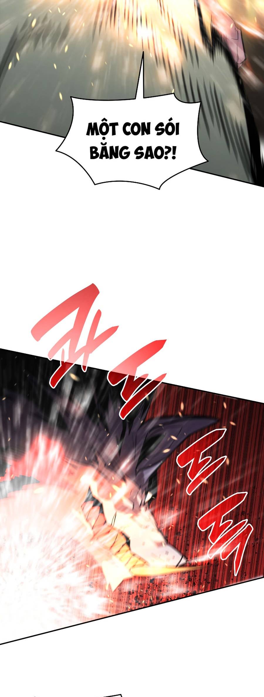 Trở Lại Làm Tân Thủ: Chapter 131