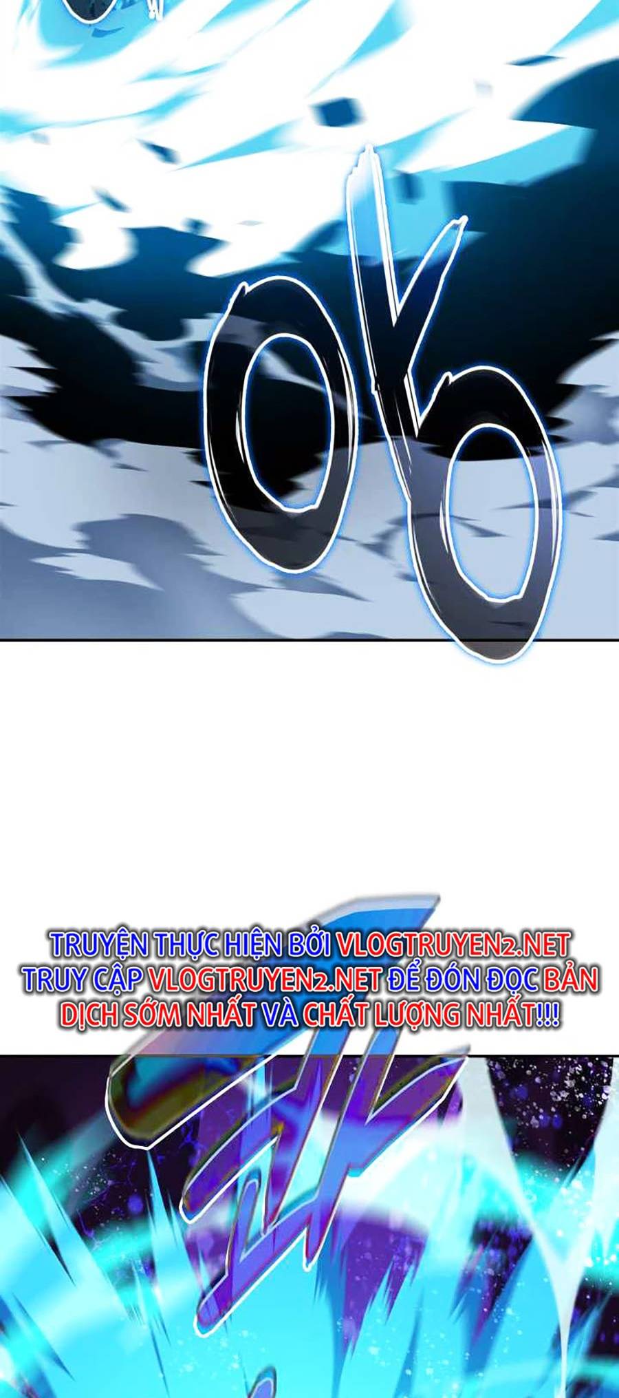 Trở Lại Làm Tân Thủ: Chapter 133