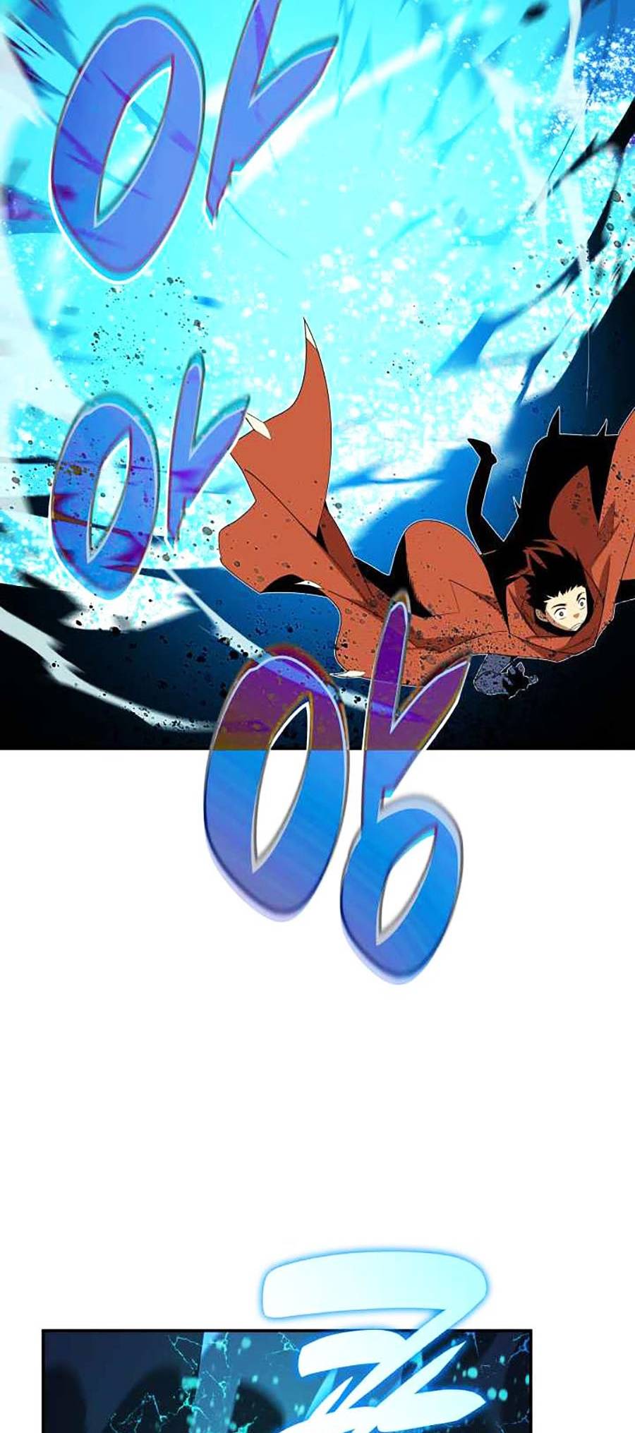 Trở Lại Làm Tân Thủ: Chapter 133
