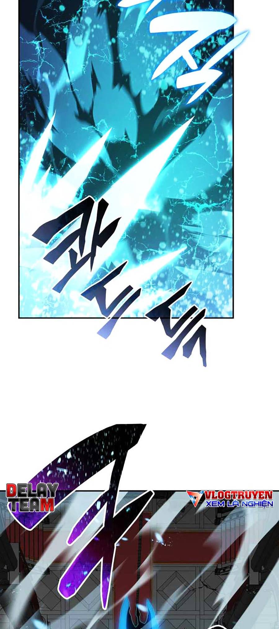 Trở Lại Làm Tân Thủ: Chapter 133