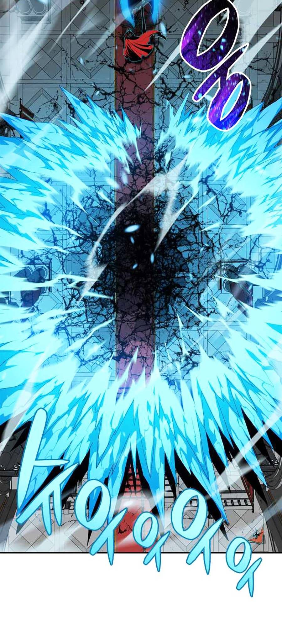 Trở Lại Làm Tân Thủ: Chapter 133