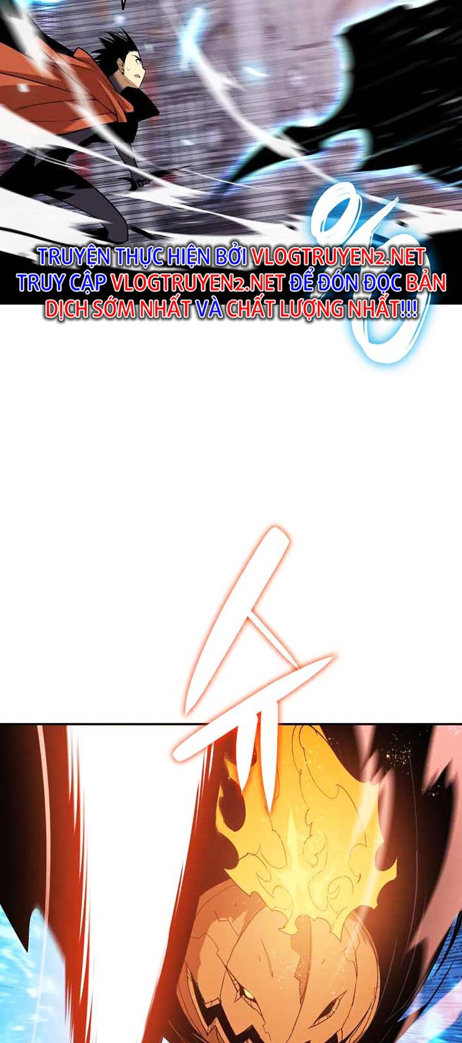 Trở Lại Làm Tân Thủ: Chapter 133