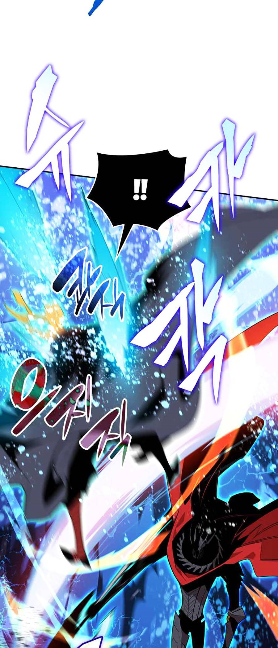 Trở Lại Làm Tân Thủ: Chapter 133