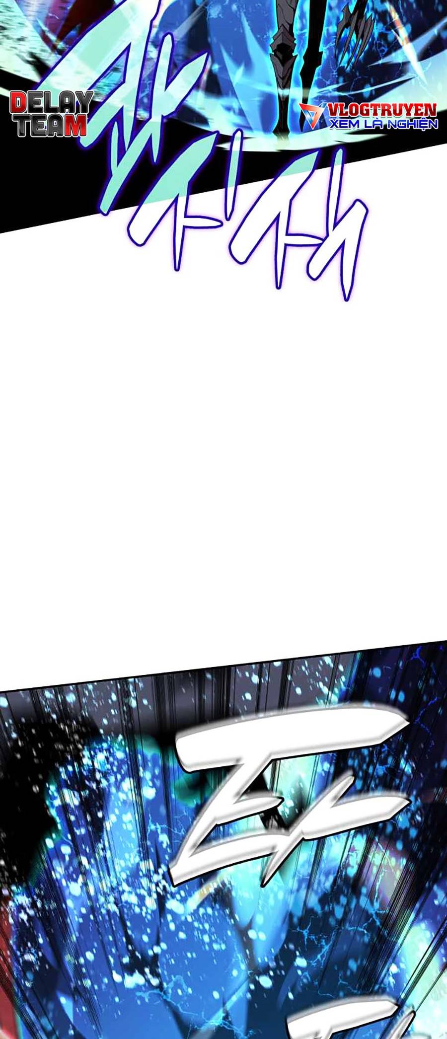 Trở Lại Làm Tân Thủ: Chapter 133